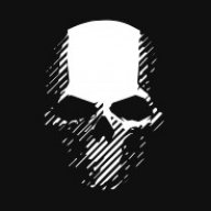 Striker_G