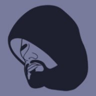 DrEmixam
