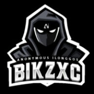 Bikzxc