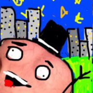 bailz
