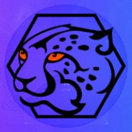zippox