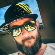 mattpykz