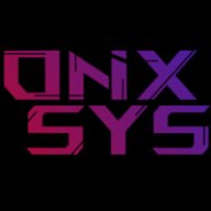 OnixsyS
