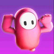 StonedGamer