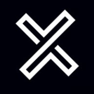 NULLtm