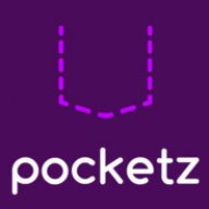 Pocketz
