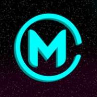 MysticStyx