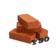 Bricky90
