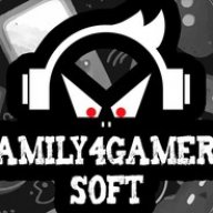 Family4Gamers