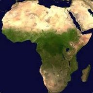xI_AM_AFRICAx