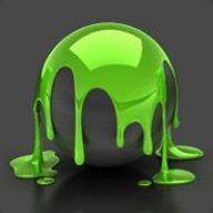 sgtbubble