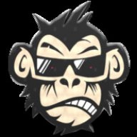 Monk_43
