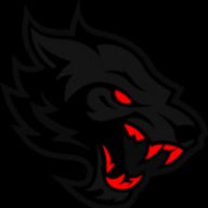 WolfGargan