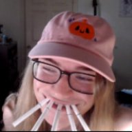 goontrash