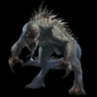 chupacabra