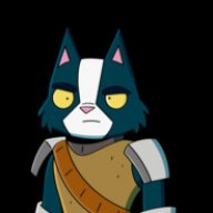 Fitzavocato