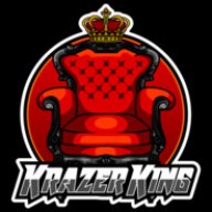 KrazerKing