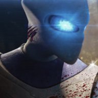 nova_s