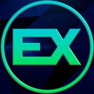 ExxC1TTeD