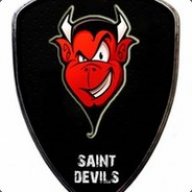 Saint123