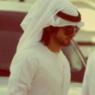 al3wees