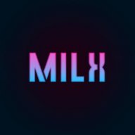 MIlX