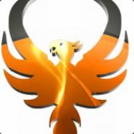 phenix13