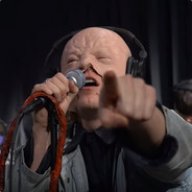 vankev