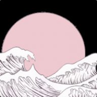 itsCastro_