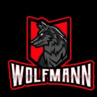 wolfmann