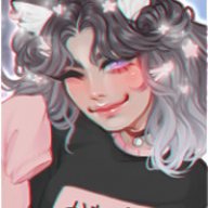 KittenSpell