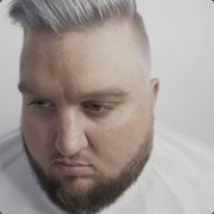 heyitsmiller