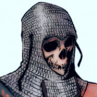 Baldis