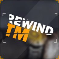 rewindtm
