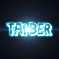 Taiber