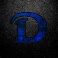 DaReff