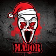 major22