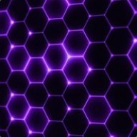 HexOptimal