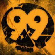 99.9