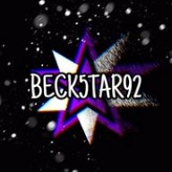 Beck5tar92