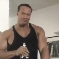 ems