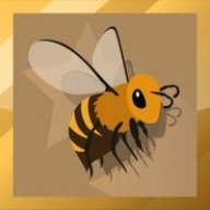 Bumble