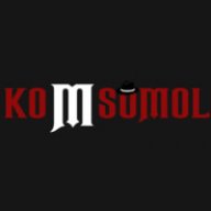 Komsomol