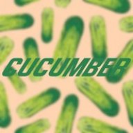 Cucumber