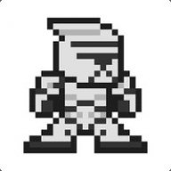 Stormtrooper232
