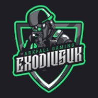 ExodiusUK