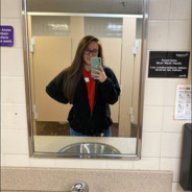 JordynS