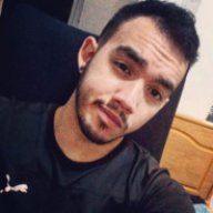 FrnGonzalez