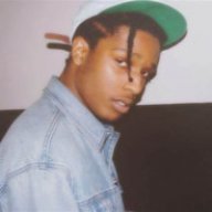asap