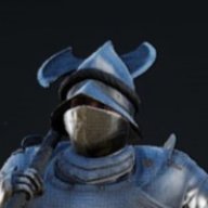 Xailer